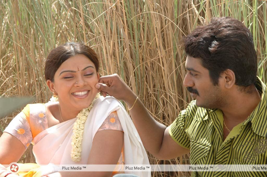 Kootanchoru Movie Stills | Picture 133984